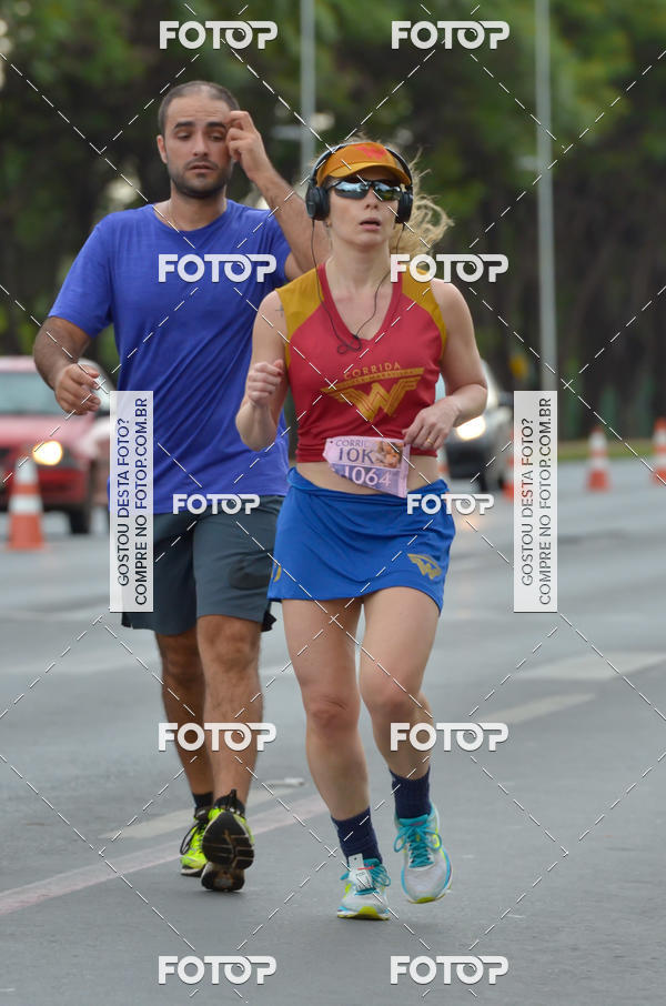 Buy your photos of the eventCorrida Mulher-Maravilha - Bras�lia on Fotop