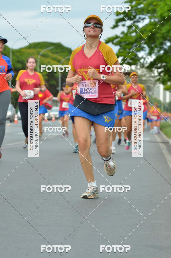 Buy your photos of the eventCorrida Mulher-Maravilha - Bras�lia on Fotop