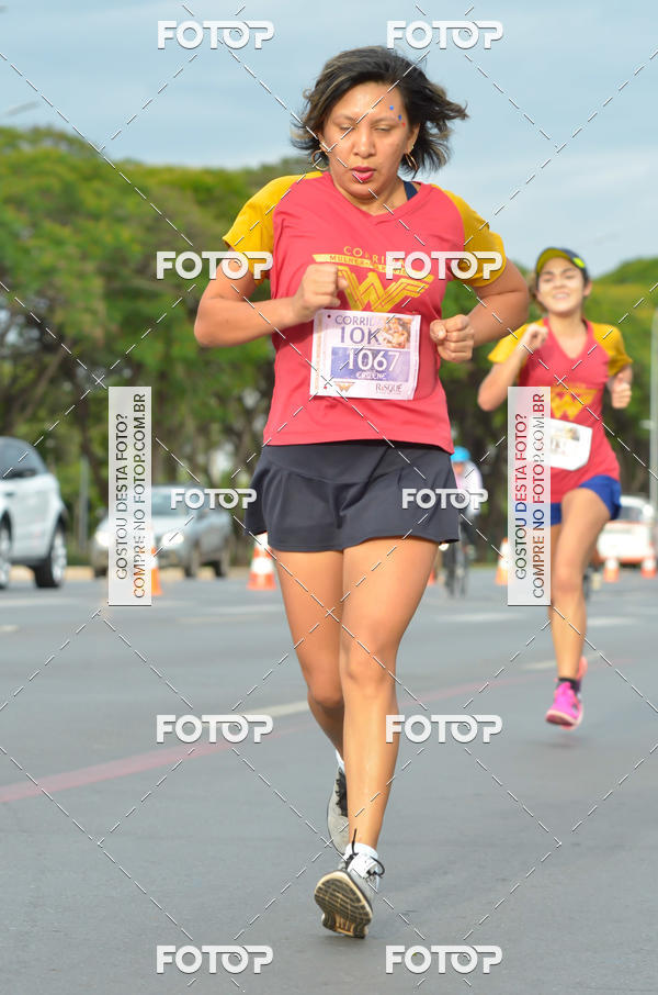 Buy your photos of the eventCorrida Mulher-Maravilha - Bras�lia on Fotop