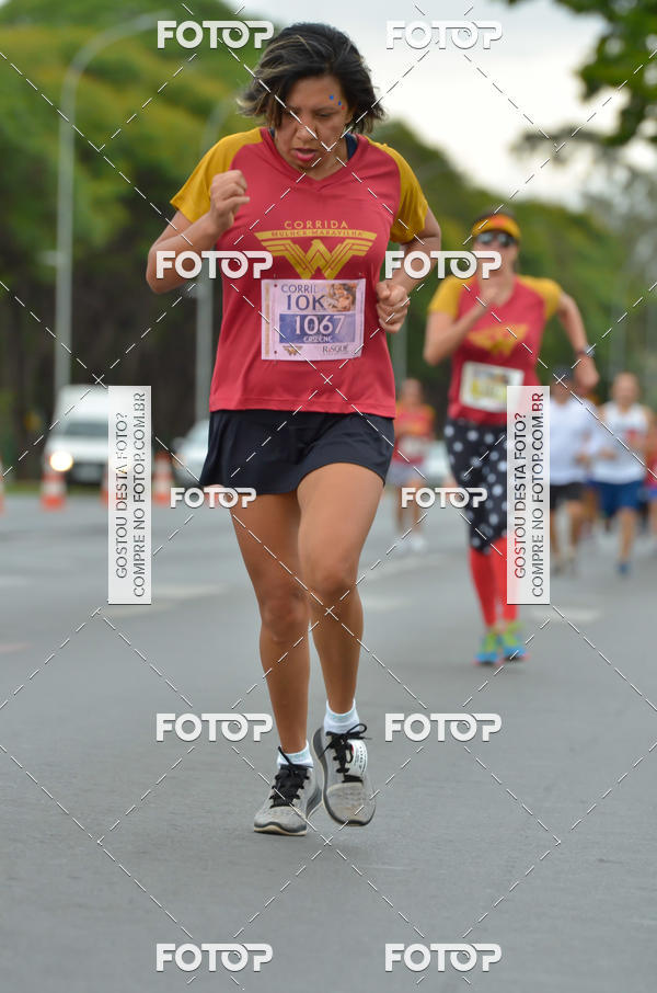 Buy your photos of the eventCorrida Mulher-Maravilha - Bras�lia on Fotop