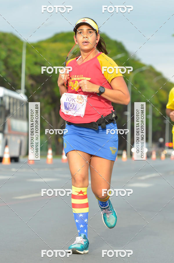 Buy your photos of the eventCorrida Mulher-Maravilha - Bras�lia on Fotop