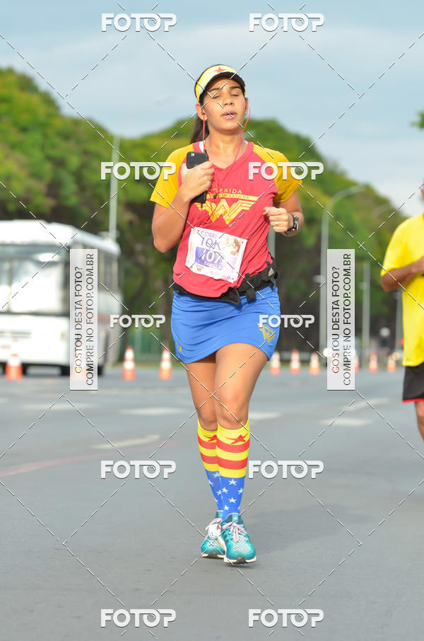 Buy your photos of the eventCorrida Mulher-Maravilha - Bras�lia on Fotop