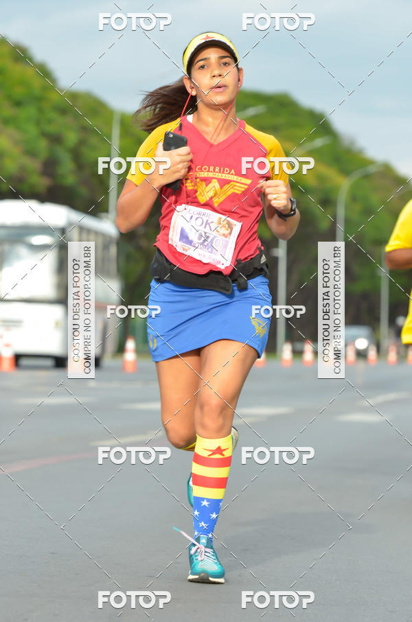 Buy your photos of the eventCorrida Mulher-Maravilha - Bras�lia on Fotop