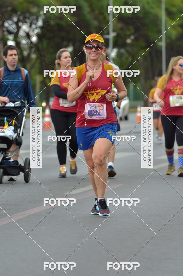 Buy your photos of the eventCorrida Mulher-Maravilha - Bras�lia on Fotop