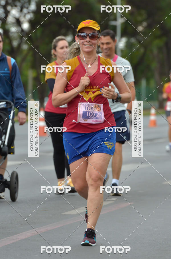 Buy your photos of the eventCorrida Mulher-Maravilha - Bras�lia on Fotop