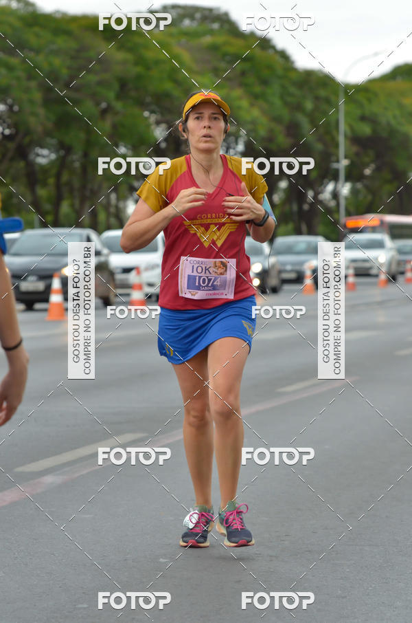 Buy your photos of the eventCorrida Mulher-Maravilha - Bras�lia on Fotop