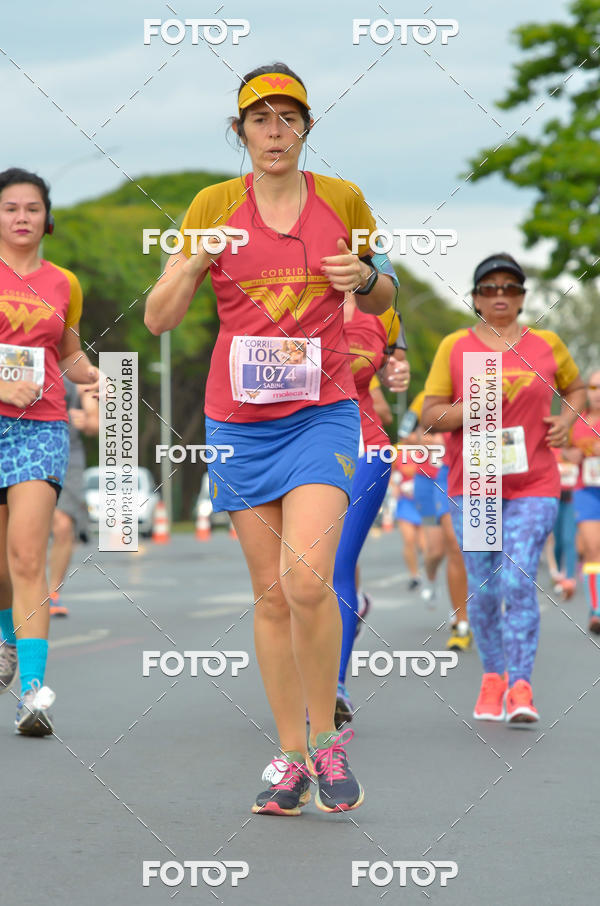 Buy your photos of the eventCorrida Mulher-Maravilha - Bras�lia on Fotop