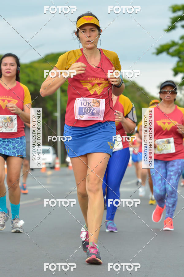 Buy your photos of the eventCorrida Mulher-Maravilha - Bras�lia on Fotop