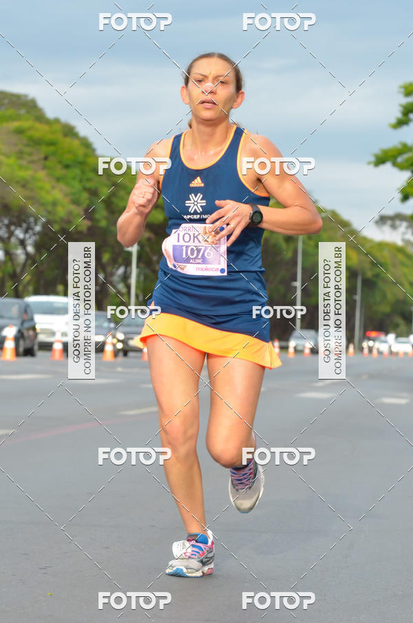 Buy your photos of the eventCorrida Mulher-Maravilha - Bras�lia on Fotop