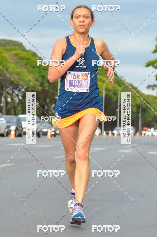 Buy your photos of the eventCorrida Mulher-Maravilha - Bras�lia on Fotop
