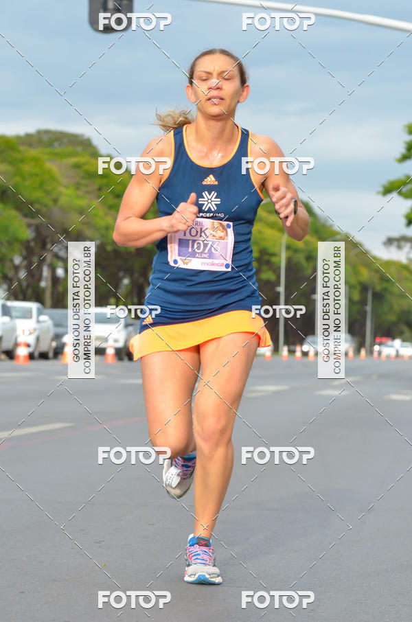 Buy your photos of the eventCorrida Mulher-Maravilha - Bras�lia on Fotop