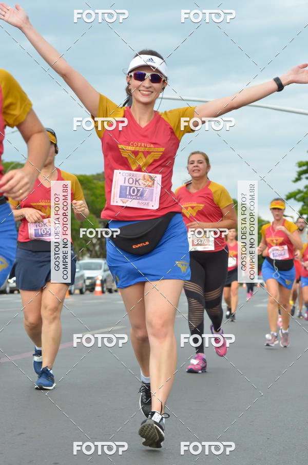 Buy your photos of the eventCorrida Mulher-Maravilha - Bras�lia on Fotop