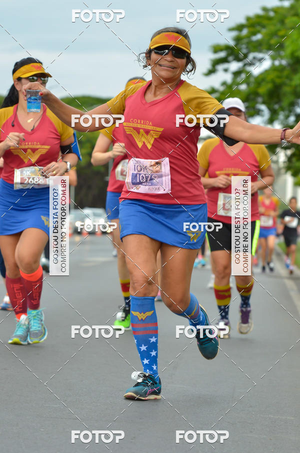 Buy your photos of the eventCorrida Mulher-Maravilha - Bras�lia on Fotop