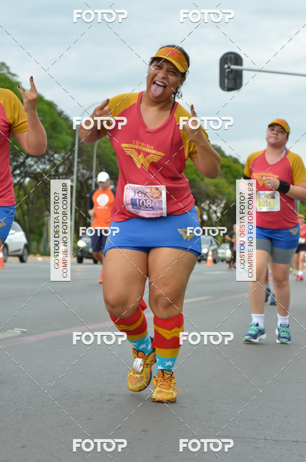 Compre suas fotos do eventoCorrida Mulher-Maravilha - Braslia no Fotop