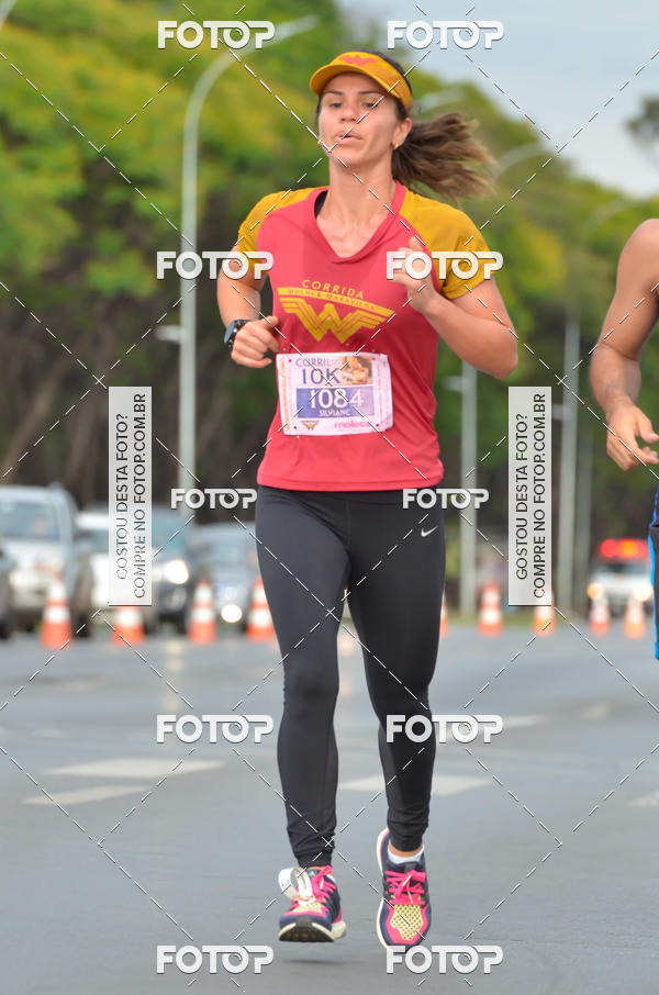 Buy your photos of the eventCorrida Mulher-Maravilha - Bras�lia on Fotop