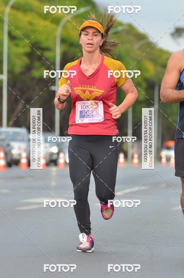 Buy your photos of the eventCorrida Mulher-Maravilha - Bras�lia on Fotop