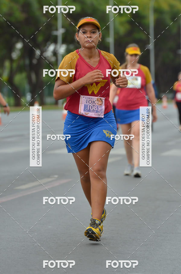 Buy your photos of the eventCorrida Mulher-Maravilha - Bras�lia on Fotop