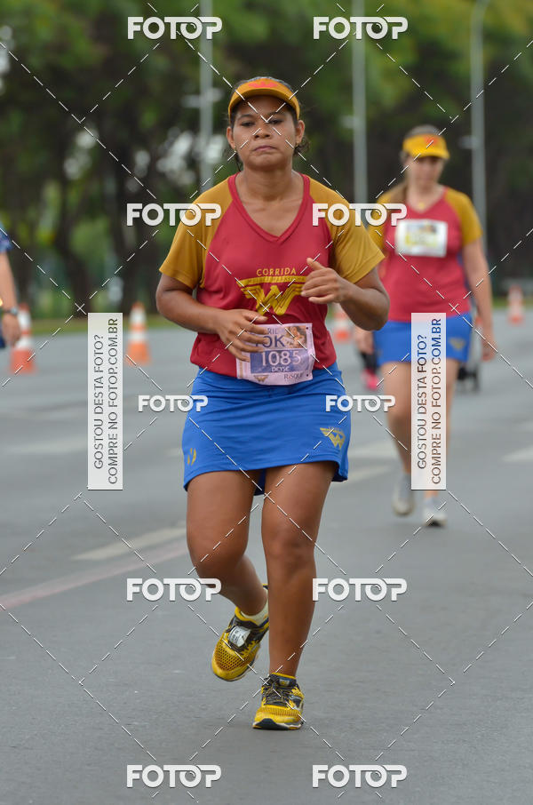 Buy your photos of the eventCorrida Mulher-Maravilha - Bras�lia on Fotop