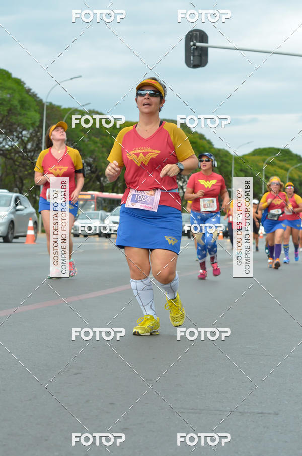 Buy your photos of the eventCorrida Mulher-Maravilha - Bras�lia on Fotop