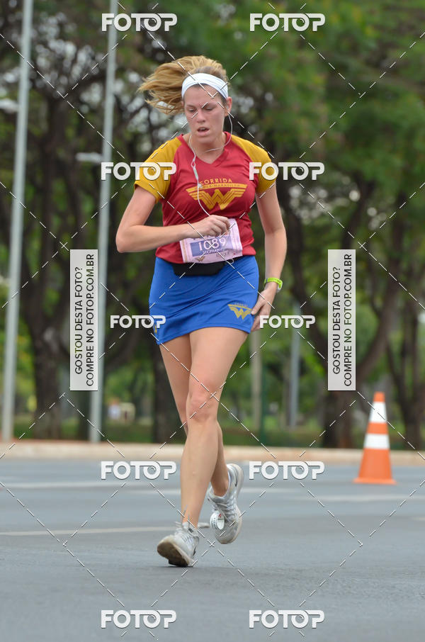 Buy your photos of the eventCorrida Mulher-Maravilha - Bras�lia on Fotop
