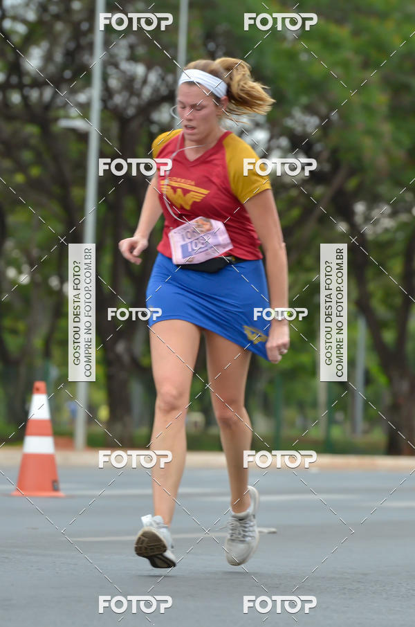 Buy your photos of the eventCorrida Mulher-Maravilha - Bras�lia on Fotop
