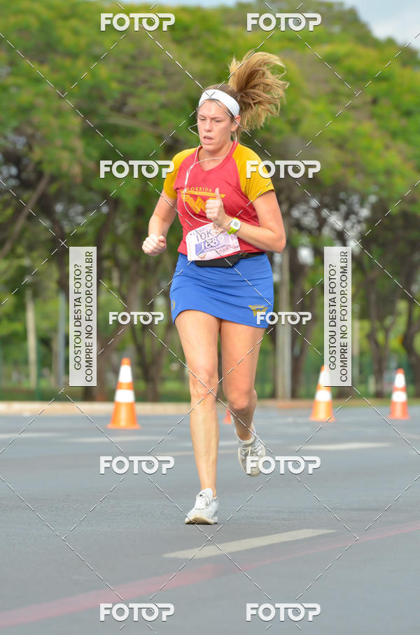 Achetez vos photos de l'vnementCorrida Mulher-Maravilha - Braslia sur Fotop