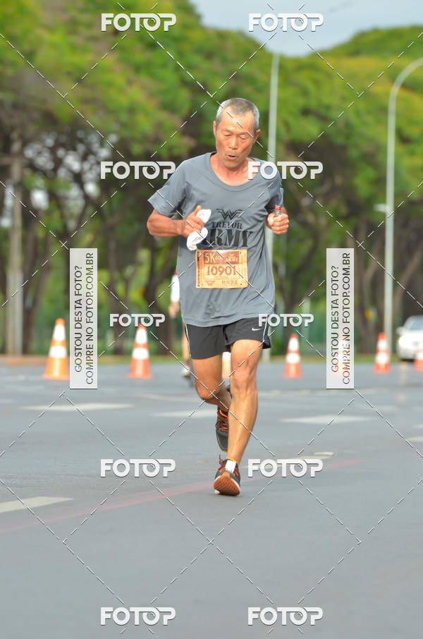 Buy your photos of the eventCorrida Mulher-Maravilha - Bras�lia on Fotop