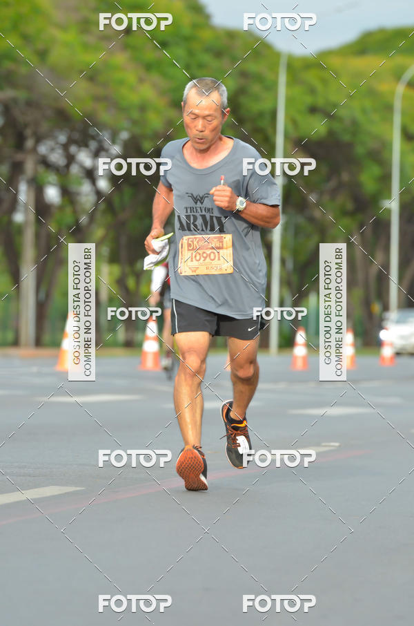 Buy your photos of the eventCorrida Mulher-Maravilha - Bras�lia on Fotop