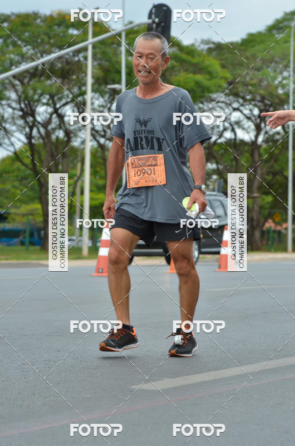 Buy your photos of the eventCorrida Mulher-Maravilha - Bras�lia on Fotop