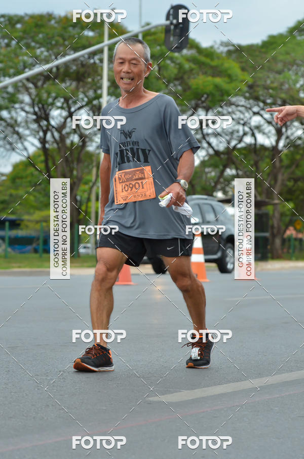 Buy your photos of the eventCorrida Mulher-Maravilha - Bras�lia on Fotop