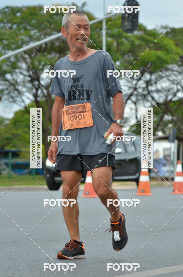 Buy your photos of the eventCorrida Mulher-Maravilha - Bras�lia on Fotop