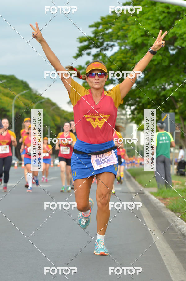 Buy your photos of the eventCorrida Mulher-Maravilha - Bras�lia on Fotop