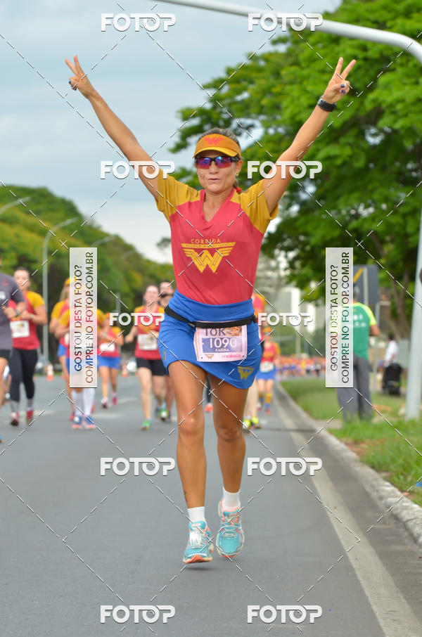 Buy your photos of the eventCorrida Mulher-Maravilha - Bras�lia on Fotop