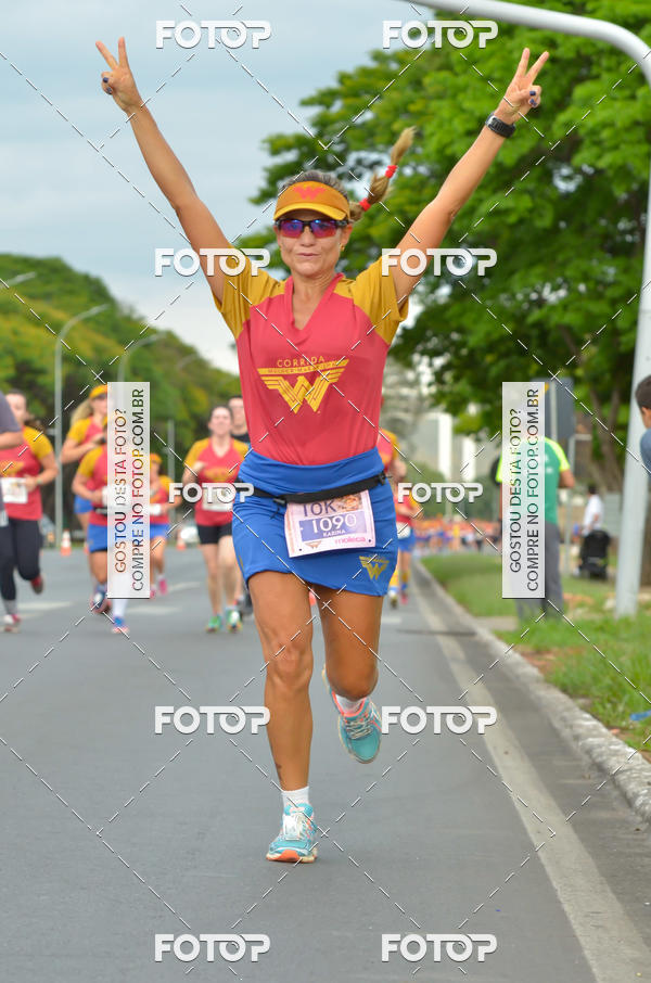Buy your photos of the eventCorrida Mulher-Maravilha - Bras�lia on Fotop