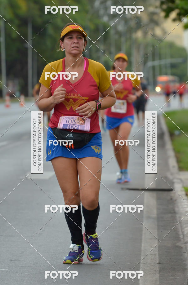 Buy your photos of the eventCorrida Mulher-Maravilha - Bras�lia on Fotop