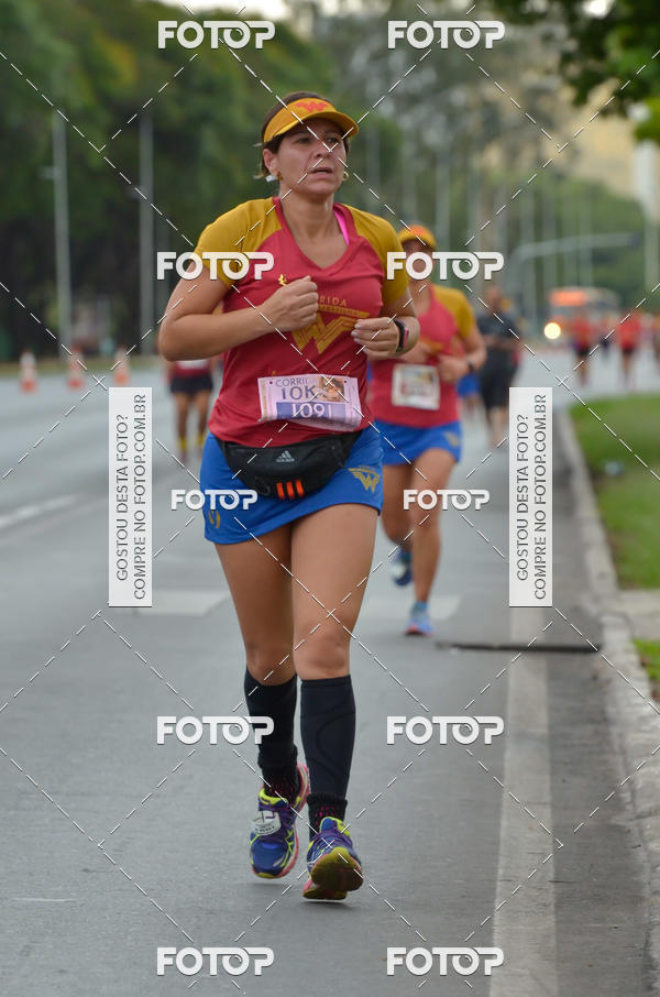 Buy your photos of the eventCorrida Mulher-Maravilha - Bras�lia on Fotop