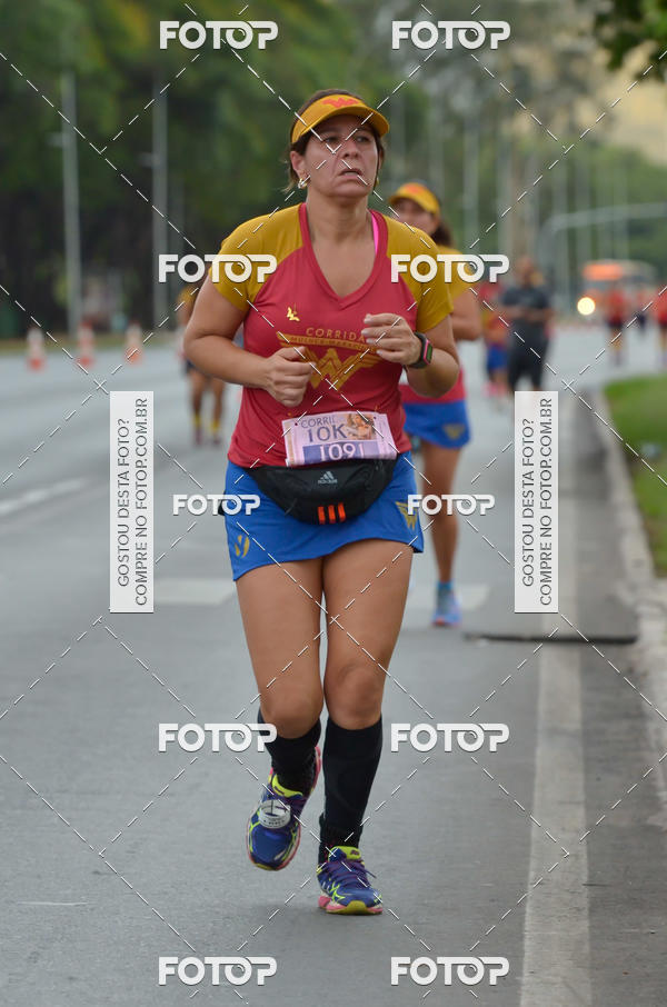 Buy your photos of the eventCorrida Mulher-Maravilha - Bras�lia on Fotop