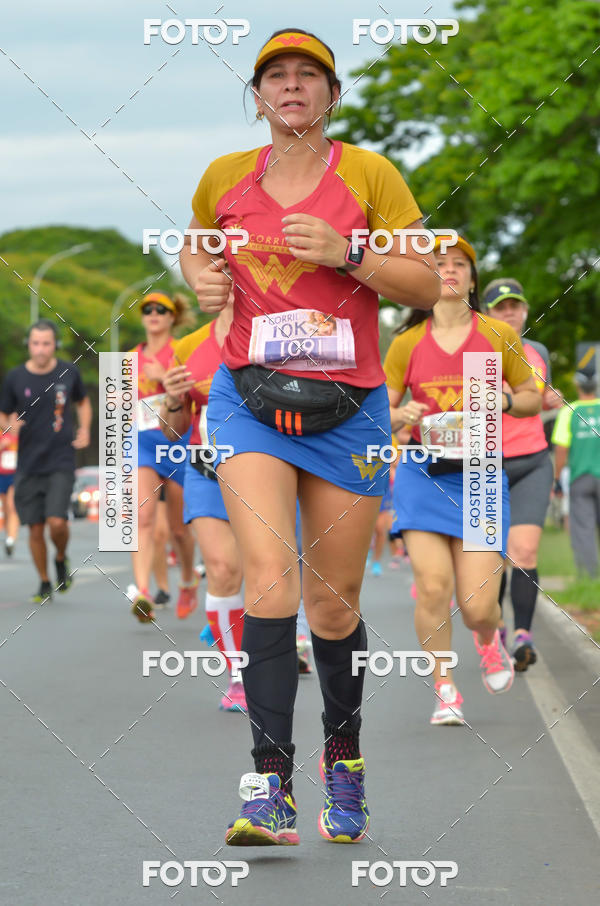 Buy your photos of the eventCorrida Mulher-Maravilha - Bras�lia on Fotop