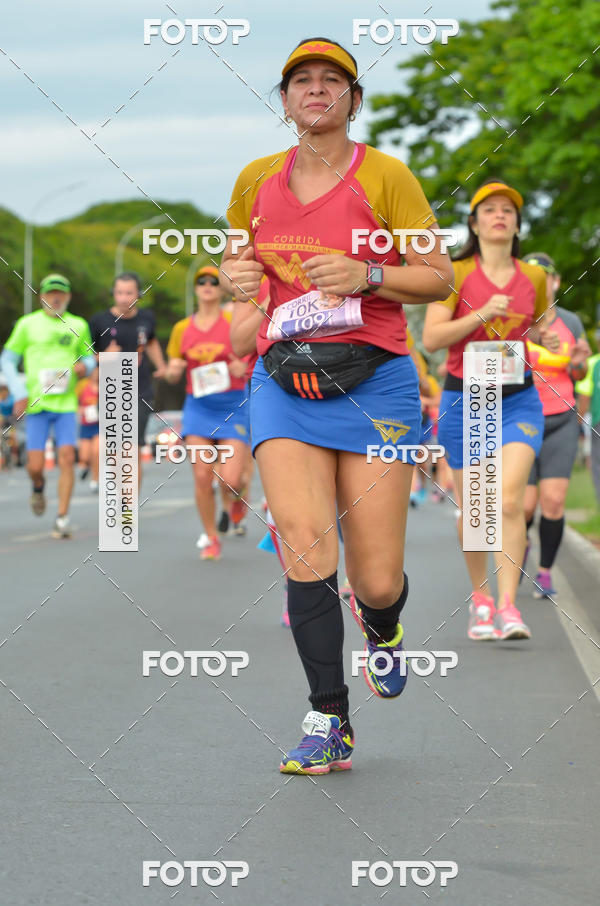 Buy your photos of the eventCorrida Mulher-Maravilha - Bras�lia on Fotop