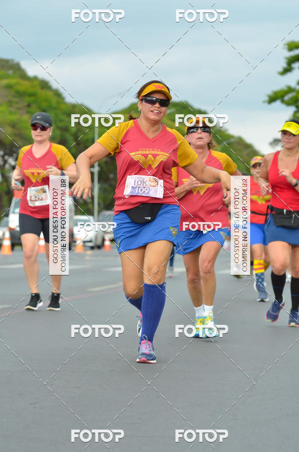 Buy your photos of the eventCorrida Mulher-Maravilha - Bras�lia on Fotop