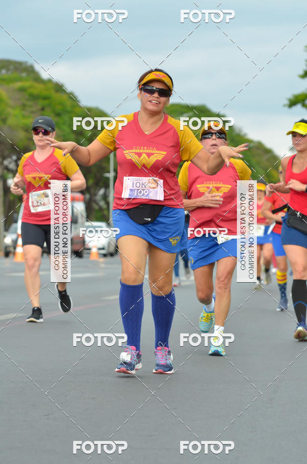 Buy your photos of the eventCorrida Mulher-Maravilha - Bras�lia on Fotop
