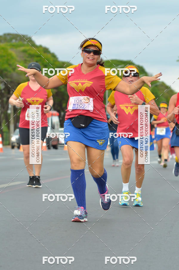 Buy your photos of the eventCorrida Mulher-Maravilha - Bras�lia on Fotop