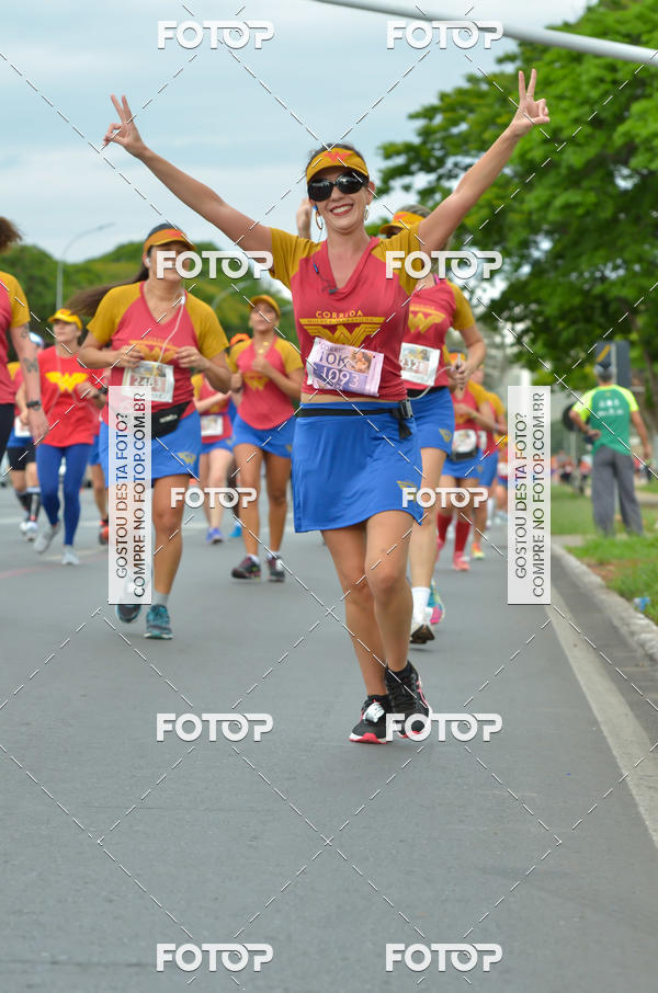Buy your photos of the eventCorrida Mulher-Maravilha - Bras�lia on Fotop