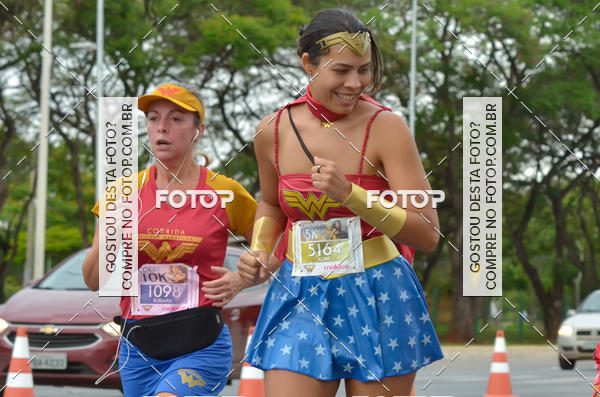 Buy your photos of the eventCorrida Mulher-Maravilha - Bras�lia on Fotop