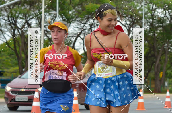 Buy your photos of the eventCorrida Mulher-Maravilha - Bras�lia on Fotop
