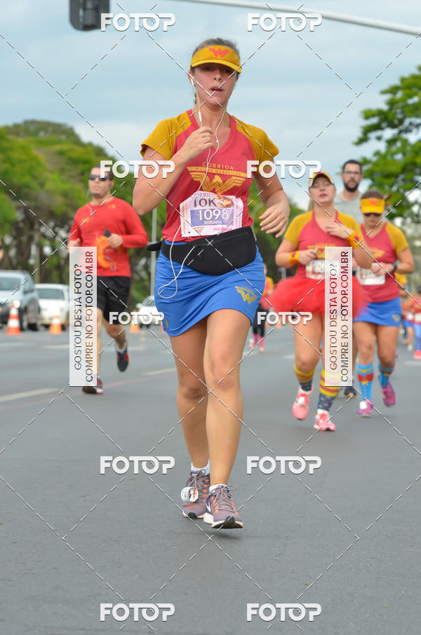 Buy your photos of the eventCorrida Mulher-Maravilha - Bras�lia on Fotop