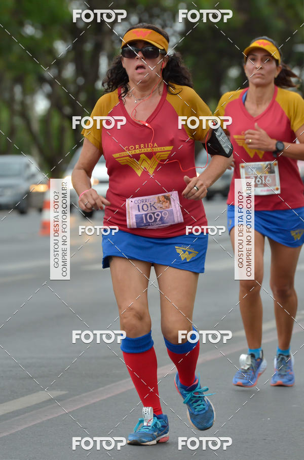 Buy your photos of the eventCorrida Mulher-Maravilha - Bras�lia on Fotop