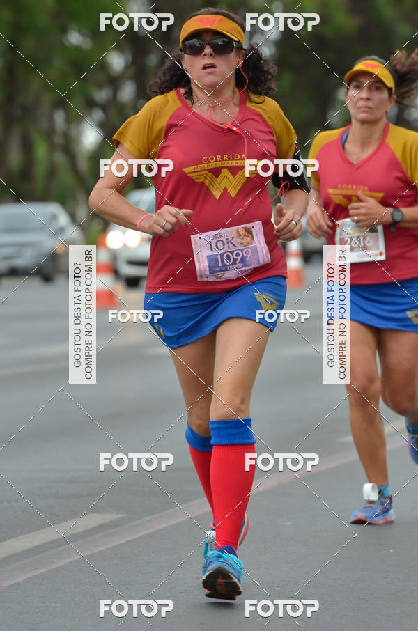 Buy your photos of the eventCorrida Mulher-Maravilha - Bras�lia on Fotop