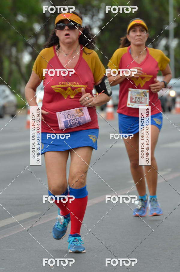 Buy your photos of the eventCorrida Mulher-Maravilha - Bras�lia on Fotop