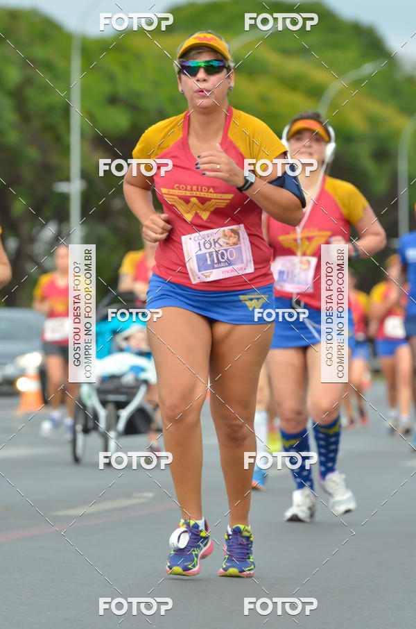 Buy your photos of the eventCorrida Mulher-Maravilha - Bras�lia on Fotop